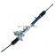 China best supplier cheap Steering rack OEM NO:53601-SDA-A04