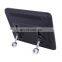 Hot sale 10.1 inch Android headrest DVD player