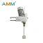 AMM-B30-H Electric disperser for mixing sweet additives - can be paired with spiral belt propeller blades