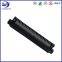 Gold DF11 24AWG HRS Cable Connector