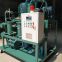 ZYD-150 Ultra-high Voltage Oil Treatment Equipme