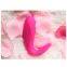 2020 good pricing supplier of strong vibration sex vibrators sex toys from China