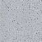 SPC FLOORING