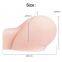 2020 hot selling sex toys big ass for masturbation strong vibration for man