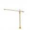Construction Building Equipment Topkit H3/36B Tower Crane