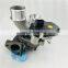 BV39  Turbo  28231-2F300 5439980107  54399700107 With D4EAV  D4EAF  Engine  2010