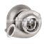 Z150 Eastern Turbo Charger S400S062 171702 23523197 Series 60 Турбонагнетатель двигателя для грузовика DDC-MTU