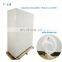 30kg/h Workshop Greenhouse Use Industrial Dehumidifier for Sale