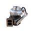 Turbochargers HX50W 4051391 for SINO HOWO Truck
