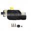 DEF Diesel Emissions Fluid Pump For Benz E250 E350 ML320 Passat 0024706894