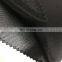 100% nylon 1000D cordura fabric waterproof nylon oxford fabric tear resistant military fabric