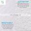 High End Unique Waterproof Hospital Mattress Protector