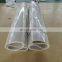 Endless Nomex Belt