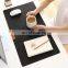 Modern Computer Desk Mat Table Felt Office Desk Mat Mouse Pad Pen Holder