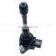 High Quality Car Engine Parts Ignition Coil OME 22448-1LA0B 224481LA0B