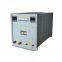 20KW Resistive variable Dummy Load Bank
