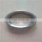 Diesel Engine Parts 24V generator engine valve For Komatsu Cummins 4bt 6bt  B C ISB K M11 NH NT V 3.9 excavator machine