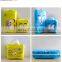 Disposable Diaper Type and Soft Breathable Absorption diapers
