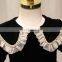 Girls dress    princess dress 20 autumn new children's wear