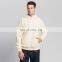 Winter Unisex Fleece Solid Color Pullover Teddy Jackets Casual Outwear Coat