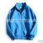 Cheap Wholesale Fitted Custom Sweatshirts Custom Men's Hoodie For Men Manufacturers