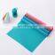 Sport Portable Towel With Silicone Box Outdoor activities yoga Gym Sport Towel Quick Dry