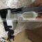 Hot Electric Door Lock Actuator Left Front Plastic And Iron For VW EOS SEAT ALTEA SEAT LEON TOLEDO OEM 1P1 837 015 1P1837015