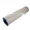 Wholesale Swimming Pool Treatment Sand Filter Well Water Machine