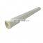 New Product 5 Micron Spun Polypropylene Filter Cartridge