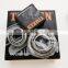 High precision 2794 / 2720 tapered Roller Bearing size 1.4365x3x0.9375 inch bearings 2794 2720