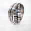 190*290*75 spherical roller bearing 23038 CC W33 23038CC 23038CCK 23038CC/W33