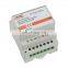 Acrel 300286 hospital isolated electrical power supply system dc stable voltage power supply  ACLP10-24