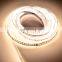 Relight SMD 2835 60LED/M Flexible led strip lights, DC12V/24V, IP20/65