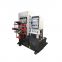 Power Press Silicone Vacuum Press Machine for Label Printer Thermal Transfer
