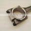 Cummins engine part 3079629 connecting rod M11