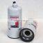 FS1040 3101872 Cummins engine ISX QSX15 Fuel Filter Water Sepr