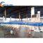 Automatic weight sorting machine for chicken / fish /seafood / fruit