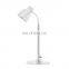 Commercial electric food warmer lamp heating lamp for food