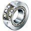 Precision Ball Bearings 20TAC47CSUHPN7C