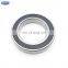 Bachi High Precision Thin Section Bearing Engine Ball Bearing Deep Groove Ball Bearing 6907 RS