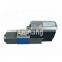 Rexroth Proportional valve 4WRSE 6 V1-35-31-G24KO-A1V electric hydraulic proportional valve