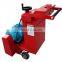 electric asphalt milling asphalt machine machines sale