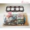 Yangchai YZ4105ZLQ cylinder head gasket liner piston ring set