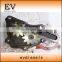 For Isuzu D-max 4JJ1 4JJ1T oil pump genuine quality