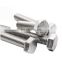 pernos stainless steel nuts and bolts hot sale stainless steel nut bolt