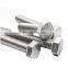 Partial Thread Custom Fasteners Stainless Steel 304 Hex Bolt