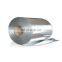 200 micron thickness aluminum foil polyester insulation roll
