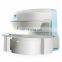 Hospital Medical 0.3T MRI scanner/scan/machine equipment price with mri film for sale