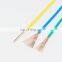 electric cable 1mm 2 core electrical wire copper electric cable 1.5mm cable price 2.5mm 4mm electrical