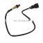 Датчик кислорода Lambda для FORD GALAXY, SEAT ALHAMBRA, SKODA FABIA, VW GOLF, TRANSPORTER YM21-9F472-JA 1131849 YM219F472JA